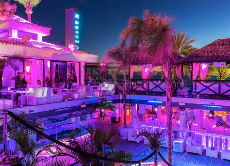 gay bar tenerife|Top 10 Best Gay Bars in TENERIFE, SPAIN